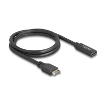 DeLOCK 85666 internal USB...