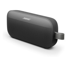 Bose 887612-0100 nešiojama / vakarėlių kolonėlė Bose 887612-0100 nešiojama / vakarėlių kolonėlė