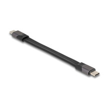 DeLOCK 80099 USB cable