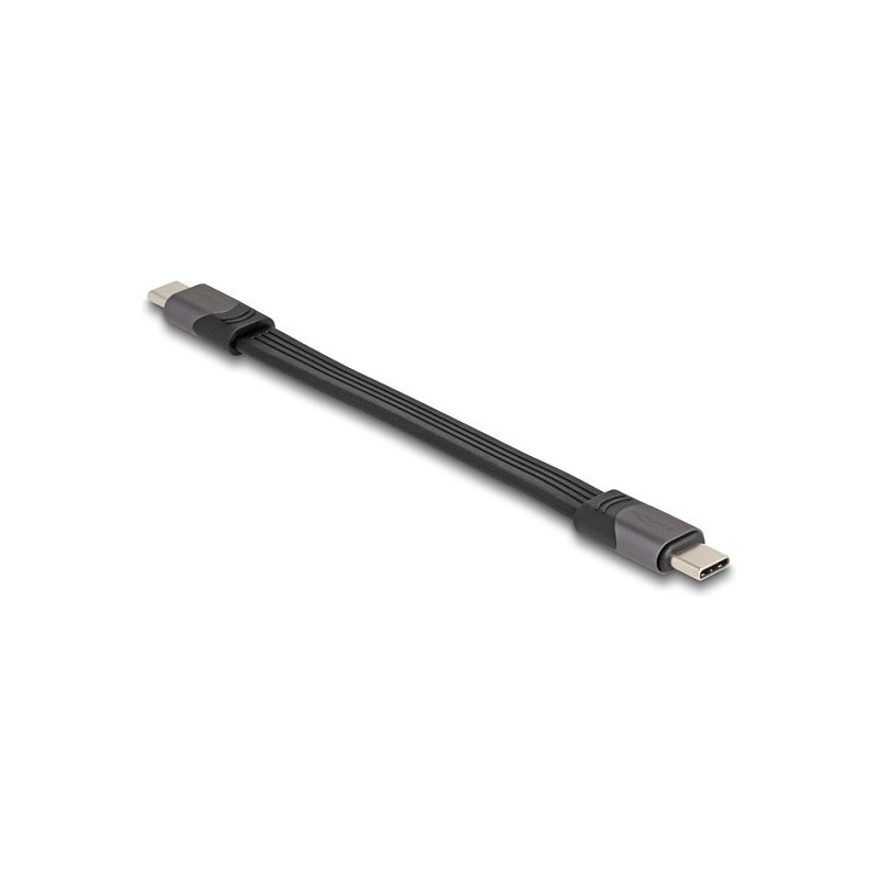 DeLOCK 80099 USB laidas