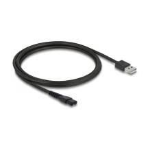 DeLOCK 90986 power cable