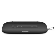 Bose 887612-0100 nešiojama / vakarėlių kolonėlė Bose 887612-0100 nešiojama / vakarėlių kolonėlė