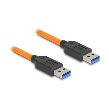 DeLOCK 87962 USB cable