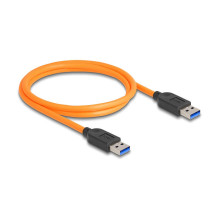 DeLOCK 87962 USB laidas DeLOCK 87962 USB laidas