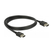 DeLOCK 85293 HDMI cable