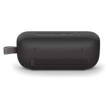Bose 887612-0100 nešiojama / vakarėlių kolonėlė Bose 887612-0100 nešiojama / vakarėlių kolonėlė