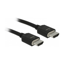DeLOCK 85293 HDMI cable DeLOCK 85293 HDMI cable