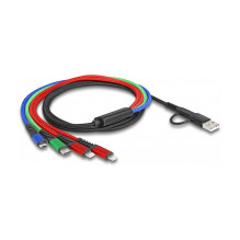 DeLOCK 87884 USB cable