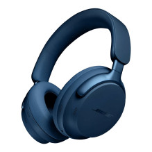 Bose 880066-1200 headphones / headset Bose 880066-1200 headphones / headset