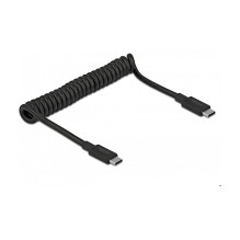 DeLOCK 85350 USB cable