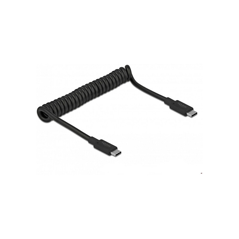 DeLOCK 85350 USB laidas