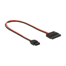 DeLOCK 84857 internal power cable