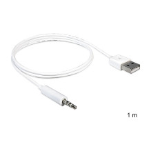 DeLOCK 83182 MP3 / MP4 player accessory