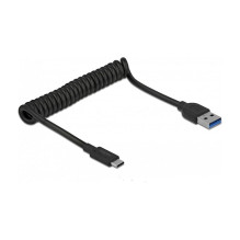 DeLOCK 85349 USB cable