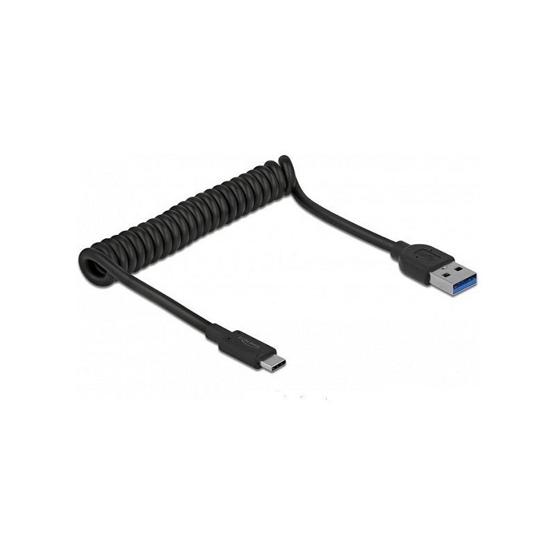 DeLOCK 85349 USB laidas