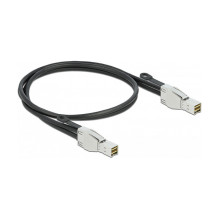 DeLOCK 86621 Serial...
