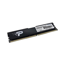 Patriot Memory Signature Line PSD432G26662 memory module