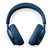 Bose 880066-1200 ausinės Bose 880066-1200 ausinės