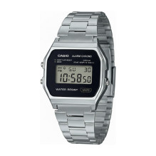 Casio A158WA Vintage Unisex...