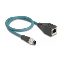 DeLOCK 60069 industrial...