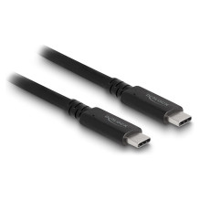 DeLOCK 80009 USB cable