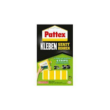 Pattex 9H PXMS1...
