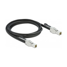 DeLOCK 86622 Serial...