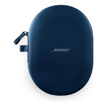 Bose 880066-1200 ausinės Bose 880066-1200 ausinės