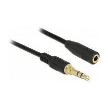 DeLOCK 85578 audio cable