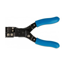 DeLOCK 86828 tie tensioning...