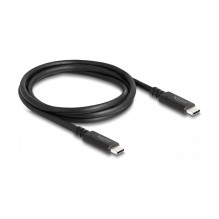 DeLOCK 80009 USB cable DeLOCK 80009 USB cable