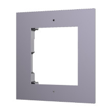 „Hikvision DS-KD-ACF1“ domofono sistemos priedas