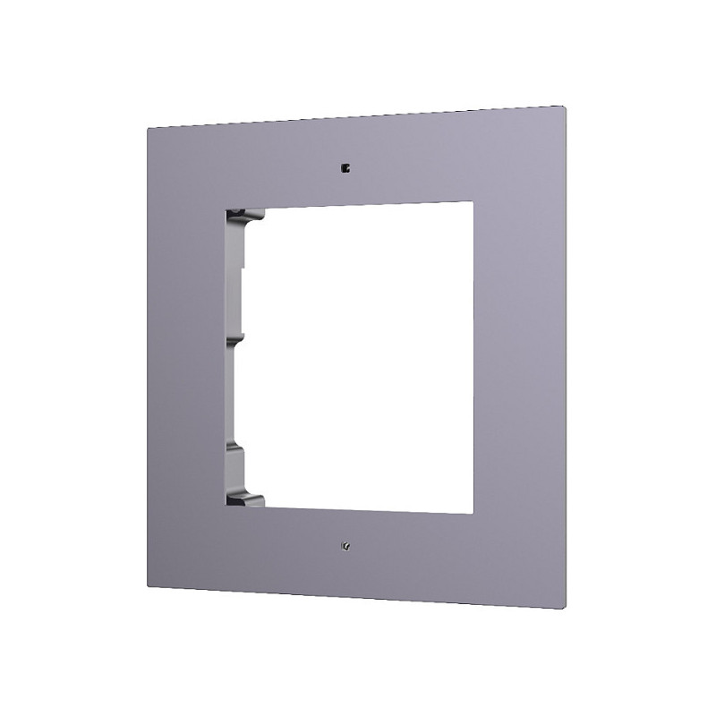 „Hikvision DS-KD-ACF1“ domofono sistemos priedas