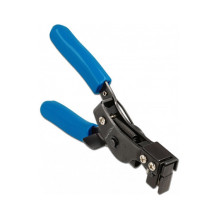 DeLOCK 86828 tie tensioning tool