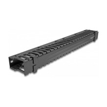 DeLOCK 67022 rack accessory
