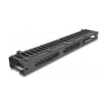 DeLOCK 67022 rack accessory DeLOCK 67022 rack accessory