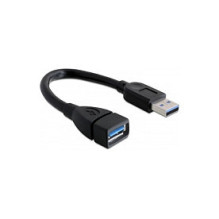 DeLOCK 82776 USB cable