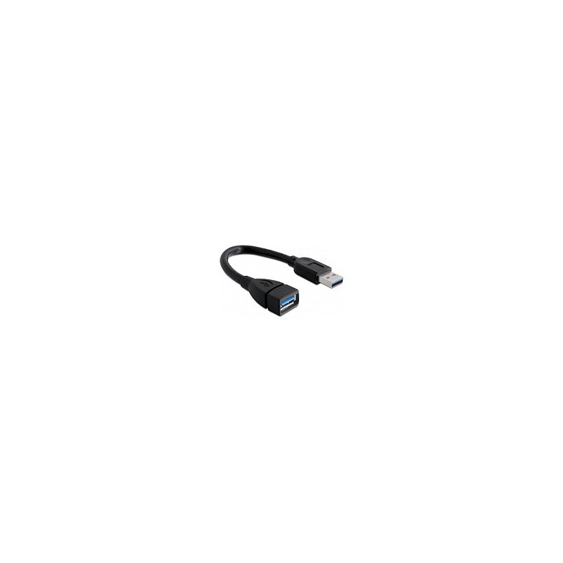 DeLOCK 82776 USB laidas