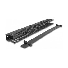 DeLOCK 67022 rack accessory DeLOCK 67022 rack accessory