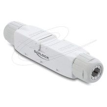 DeLOCK 91126 cable gender...