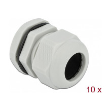 DeLOCK 60225 cable gland