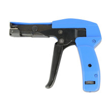 DeLOCK 86177 cable crimper