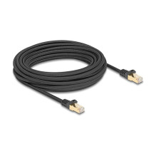 DeLOCK 80322 networking cable DeLOCK 80322 networking cable
