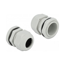 DeLOCK 60225 cable gland