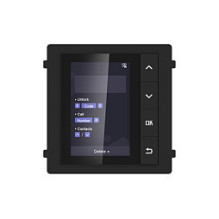 Hikvision DS-KD-DIS...
