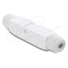 DeLOCK 91126 cable gender changer DeLOCK 91126 cable gender changer