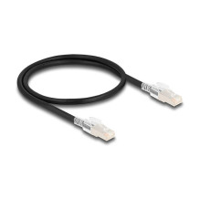 DeLOCK 80254 networking cable DeLOCK 80254 networking cable