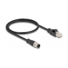 „DeLOCK 60073“ pramoninio tinklo priedas