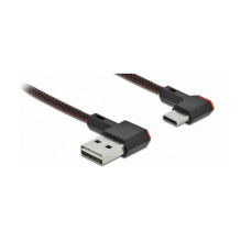 DeLOCK 85280 USB laidas DeLOCK 85280 USB laidas