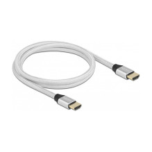 DeLOCK 85366 HDMI cable DeLOCK 85366 HDMI cable